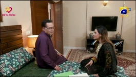 Siyani Episode 68 - 27th Oct 2022